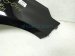 2020 Land Rover Range Rover Sport Front Passenger Fender Black *paint Chip/gouge LR100544 Replacement 2020 Land Rover Range Rover Sport Front Passenger Fender Black *paint Chip/gouge LR100544 Replacement thumbnail