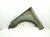 2020 Land Rover Range Rover Sport Front Passenger Fender Black *paint Chip/gouge LR100544 Replacement 2020 Land Rover Range Rover Sport Front Passenger Fender Black *paint Chip/gouge LR100544 Replacement thumbnail