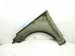 2020 Land Rover Range Rover Sport Front Passenger Fender Black *paint Chip/gouge LR100544 Replacement 2020 Land Rover Range Rover Sport Front Passenger Fender Black *paint Chip/gouge LR100544 Replacement thumbnail