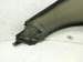2020 Land Rover Range Rover Sport Front Passenger Fender Black *paint Chip/gouge LR100544 Replacement 2020 Land Rover Range Rover Sport Front Passenger Fender Black *paint Chip/gouge LR100544 Replacement thumbnail