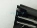 2020 Land Rover Range Rover Sport Front Passenger Fender Black *paint Chip/gouge LR100544 Replacement 2020 Land Rover Range Rover Sport Front Passenger Fender Black *paint Chip/gouge LR100544 Replacement thumbnail