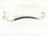 $65 Toyota A/C SUCTION HOSE - 2.5L HYB FWD $65 Toyota A/C SUCTION HOSE - 2.5L HYB FWD