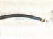2021 Toyota Sienna Ac Pipe Line A/c Suction Hose 2.5l Hyb Fwd 88704 08190 Replacement 2021 Toyota Sienna Ac Pipe Line A/c Suction Hose 2.5l Hyb Fwd 88704 08190 Replacement thumbnail