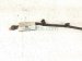 2020 Land Rover Range Rover Sport Mhev Water Pump Wire Harness 3.0l LR064173 Replacement 2020 Land Rover Range Rover Sport Mhev Water Pump Wire Harness 3.0l LR064173 Replacement thumbnail