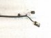 2020 Land Rover Range Rover Sport Mhev Water Pump Wire Harness 3.0l LR064173 Replacement 2020 Land Rover Range Rover Sport Mhev Water Pump Wire Harness 3.0l LR064173 Replacement thumbnail