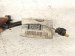 2020 Land Rover Range Rover Sport Mhev Water Pump Wire Harness 3.0l LR064173 Replacement 2020 Land Rover Range Rover Sport Mhev Water Pump Wire Harness 3.0l LR064173 Replacement thumbnail