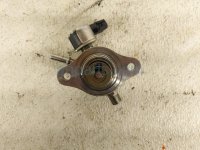 Toyota HIGH PRESSURE FUEL PUMP - ENGINE MTD Toyota HIGH PRESSURE FUEL PUMP - ENGINE MTD