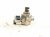 2021 Toyota Sienna High Pressure Fuel Pump Engine Mtd 23101 F0010 Replacement 2021 Toyota Sienna High Pressure Fuel Pump Engine Mtd 23101 F0010 Replacement thumbnail