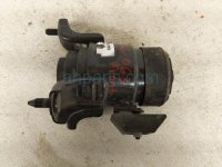 Toyota FRONT ENGINE MOUNT - 2.5L HYB Toyota FRONT ENGINE MOUNT - 2.5L HYB