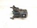 2021 Toyota Sienna Engine/motor Front Engine Mount 2.5l Hyb 12361 F0210 Replacement 2021 Toyota Sienna Engine/motor Front Engine Mount 2.5l Hyb 12361 F0210 Replacement thumbnail