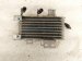 2021 Toyota Sienna A/t Transmission Oil Cooler 3291008010 Replacement 2021 Toyota Sienna A/t Transmission Oil Cooler 3291008010 Replacement thumbnail