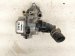 2021 Toyota Sienna Water Pump & Thermostat Assy 16032 F0010 Replacement 2021 Toyota Sienna Water Pump & Thermostat Assy 16032 F0010 Replacement thumbnail
