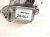 2021 Toyota Sienna Water Pump & Thermostat Assy 16032 F0010 Replacement 2021 Toyota Sienna Water Pump & Thermostat Assy 16032 F0010 Replacement thumbnail