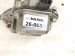 2021 Toyota Sienna Water Pump & Thermostat Assy 16032 F0010 Replacement 2021 Toyota Sienna Water Pump & Thermostat Assy 16032 F0010 Replacement thumbnail