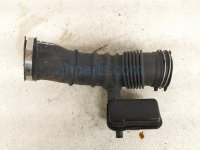 Toyota AIR CLEANER INTAKE TUBE W/RESONATOR Toyota AIR CLEANER INTAKE TUBE W/RESONATOR