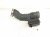 2021 Toyota Sienna Air Cleaner Intake Tube W/resonator 17881 F0160 Replacement 2021 Toyota Sienna Air Cleaner Intake Tube W/resonator 17881 F0160 Replacement thumbnail