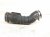 2021 Toyota Sienna Air Cleaner Intake Tube W/resonator 17881 F0160 Replacement 2021 Toyota Sienna Air Cleaner Intake Tube W/resonator 17881 F0160 Replacement thumbnail