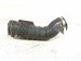 2021 Toyota Sienna Air Cleaner Intake Tube W/resonator 17881 F0160 Replacement 2021 Toyota Sienna Air Cleaner Intake Tube W/resonator 17881 F0160 Replacement thumbnail