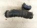 2021 Toyota Sienna Air Cleaner Intake Tube W/resonator 17881 F0160 Replacement 2021 Toyota Sienna Air Cleaner Intake Tube W/resonator 17881 F0160 Replacement thumbnail