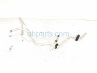 $149 Toyota LH A/C SUCTION HOSE - 2.5L HYB FWD $149 Toyota LH A/C SUCTION HOSE - 2.5L HYB FWD