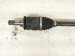 2021 Toyota Sienna Rear Driver Cv Axle Drive Shaft Hybrid 42340 0E160 Replacement 2021 Toyota Sienna Rear Driver Cv Axle Drive Shaft Hybrid 42340 0E160 Replacement thumbnail
