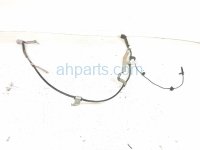 Subaru RR/RH ABS WHEEL SPEED SENSOR Subaru RR/RH ABS WHEEL SPEED SENSOR