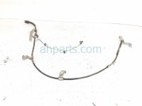 Subaru RR/LH ABS WHEEL SPEED SENSOR Subaru RR/LH ABS WHEEL SPEED SENSOR