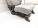 2019 Hyundai Tucson Front Driver Seat Grey W/ Airbag 88700 D3235 RTF Replacement 2019 Hyundai Tucson Front Driver Seat Grey W/ Airbag 88700 D3235 RTF Replacement thumbnail