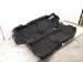2024 Honda Accord Front / Ground Interior Floor Carpet Black Hybrid 83301 30B A511 M1 Replacement 2024 Honda Accord Front / Ground Interior Floor Carpet Black Hybrid 83301 30B A511 M1 Replacement thumbnail