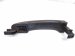 2021 Ford Ranger Outside/exterior Rear Driver Outside Door Handle Black AB3Z 2122404 EB Replacement 2021 Ford Ranger Outside/exterior Rear Driver Outside Door Handle Black AB3Z 2122404 EB Replacement thumbnail