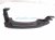 2021 Ford Ranger Outside/exterior Rear Driver Outside Door Handle Black AB3Z 2122404 EB Replacement 2021 Ford Ranger Outside/exterior Rear Driver Outside Door Handle Black AB3Z 2122404 EB Replacement thumbnail