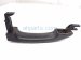 2021 Ford Ranger Outside/exterior Rear Driver Outside Door Handle Black AB3Z 2122404 EB Replacement 2021 Ford Ranger Outside/exterior Rear Driver Outside Door Handle Black AB3Z 2122404 EB Replacement thumbnail