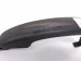 2021 Ford Ranger Outside/exterior Rear Driver Outside Door Handle Black AB3Z 2122404 EB Replacement 2021 Ford Ranger Outside/exterior Rear Driver Outside Door Handle Black AB3Z 2122404 EB Replacement thumbnail