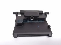 Ford FRONT DRIVER ASSIST CAMERA Ford FRONT DRIVER ASSIST CAMERA