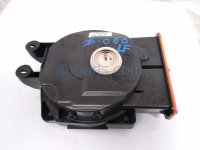 BMW FR/LH SPEAKER / SUB WOOFER BMW FR/LH SPEAKER / SUB WOOFER