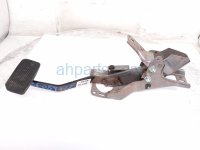 Ford BRAKE PEDAL ASSY LH Ford BRAKE PEDAL ASSY LH