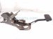2021 Ford Ranger Brake Pedal Assy Driver KB3C 2L388 AB Replacement 2021 Ford Ranger Brake Pedal Assy Driver KB3C 2L388 AB Replacement thumbnail