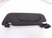 2023 BMW Mini Cooper Driver Sun Visor Black 51 16 7 375 953 Replacement 2023 BMW Mini Cooper Driver Sun Visor Black 51 16 7 375 953 Replacement thumbnail