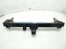 2021 Ford Broncospt Rear Tow Hitch Receiver Assy M1PA 19D534 AA Replacement 2021 Ford Broncospt Rear Tow Hitch Receiver Assy M1PA 19D534 AA Replacement thumbnail