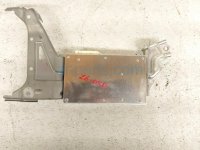 Lexus AUDIO AMPLIFIER REAR LEFT Lexus AUDIO AMPLIFIER REAR LEFT