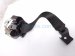2023 BMW Mini Cooper Rear Passenger Seat Belt Assy Black 72 11 5 A19 BC4 Replacement 2023 BMW Mini Cooper Rear Passenger Seat Belt Assy Black 72 11 5 A19 BC4 Replacement thumbnail