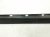 2021 Ford Broncospt Rocker Trim Passenger Side Skirt / Molding Black M1PZ 7810176 A Replacement 2021 Ford Broncospt Rocker Trim Passenger Side Skirt / Molding Black M1PZ 7810176 A Replacement thumbnail