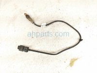 Audi REAR OXYGEN SENSOR Audi REAR OXYGEN SENSOR