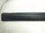 2020 Land Rover Range Rover Sport Rocker Trim Driver Side Skirt / Molding Black LR110603 Replacement 2020 Land Rover Range Rover Sport Rocker Trim Driver Side Skirt / Molding Black LR110603 Replacement thumbnail