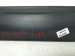 2020 Land Rover Range Rover Sport Rocker Trim Driver Side Skirt / Molding Black LR110603 Replacement 2020 Land Rover Range Rover Sport Rocker Trim Driver Side Skirt / Molding Black LR110603 Replacement thumbnail