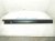2020 Land Rover Range Rover Sport Rocker Trim Passenger Side Skirt / Molding Black LR110602 Replacement 2020 Land Rover Range Rover Sport Rocker Trim Passenger Side Skirt / Molding Black LR110602 Replacement thumbnail