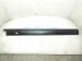 2020 Land Rover Range Rover Sport Rocker Trim Passenger Side Skirt / Molding Black LR110602 Replacement 2020 Land Rover Range Rover Sport Rocker Trim Passenger Side Skirt / Molding Black LR110602 Replacement thumbnail