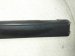 2020 Land Rover Range Rover Sport Rocker Trim Passenger Side Skirt / Molding Black LR110602 Replacement 2020 Land Rover Range Rover Sport Rocker Trim Passenger Side Skirt / Molding Black LR110602 Replacement thumbnail