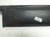 2020 Land Rover Range Rover Sport Rocker Trim Passenger Side Skirt / Molding Black LR110602 Replacement 2020 Land Rover Range Rover Sport Rocker Trim Passenger Side Skirt / Molding Black LR110602 Replacement thumbnail