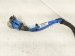 2020 Land Rover Range Rover Sport 48v Hybrid Battery Cable 3.0l KK62 14N274 AD Replacement 2020 Land Rover Range Rover Sport 48v Hybrid Battery Cable 3.0l KK62 14N274 AD Replacement thumbnail